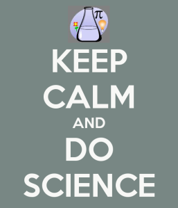 keep-calm-and-do-science-25