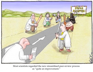 http://lowres.cartoonstock.com/science-grant-proposal-proposing-business_pitches-research_grant-shrn1509_low.jpg