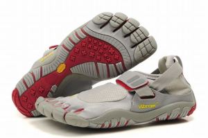 trust-store-women-vibram-five-fingers-treksport-champagne-red-shoes-01